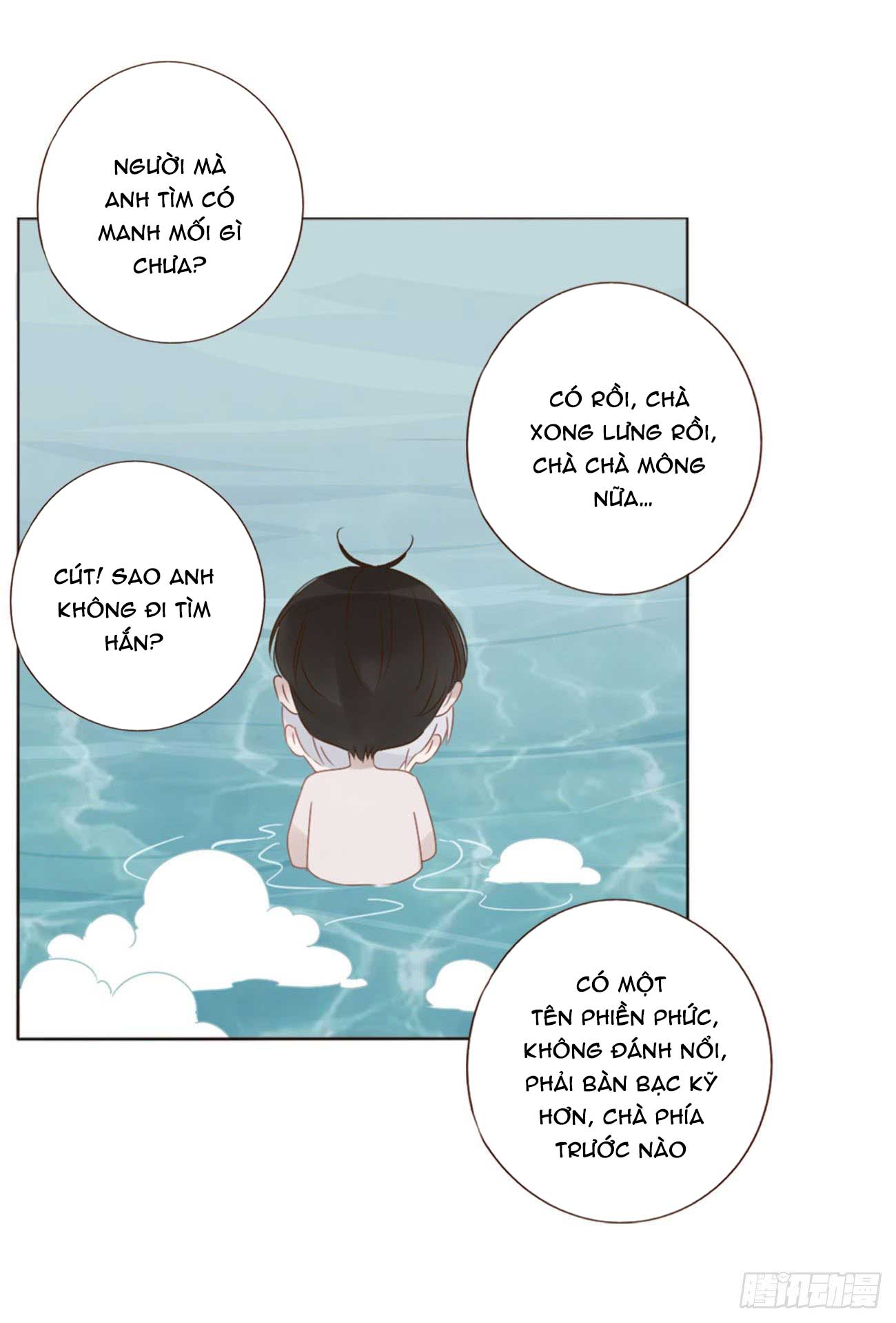 om-em-vao-long-chap-39-29