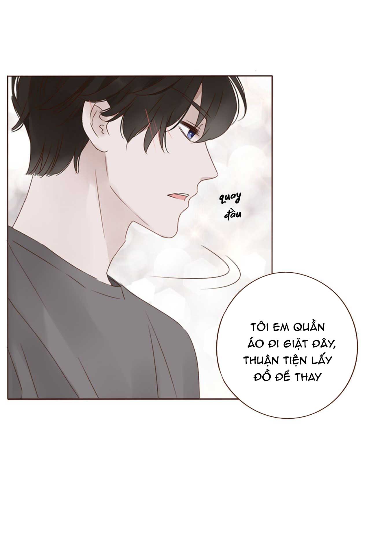 om-em-vao-long-chap-39-4