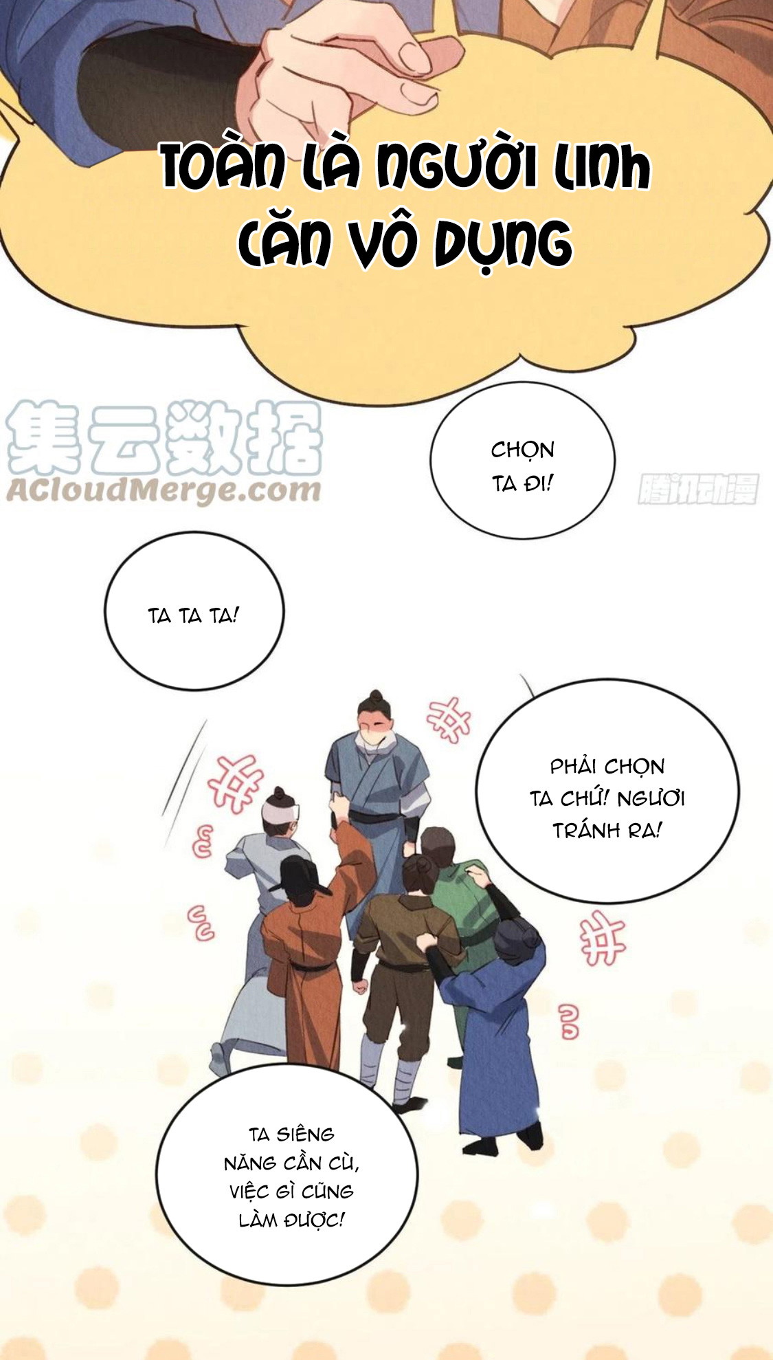 vong-luan-chuyen-cua-tien-quan-chap-23-24